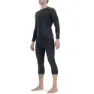 UYN Resilyon Langarm-baselayer