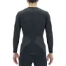 UYN Resilyon Langarm-baselayer