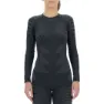 Black / anthracite
