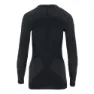 UYN Resilyon Round Necek Langarm-baselayer