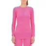 Magenta / pink
