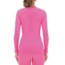 UYN Resilyon Round Necek Langarm-baselayer