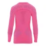 UYN Resilyon Round Necek Langarm-baselayer