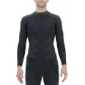 Black / anthracite