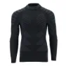 UYN Resilyon Turtle Neck Langarm-baselayer