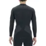 UYN Resilyon Turtle Neck Langarm-baselayer