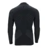 UYN Resilyon Turtle Neck Langarm-baselayer