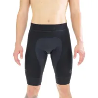 UYN Ridemiles Kurze Hose UYN Ridemiles Kurze Hose