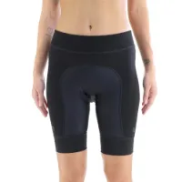 UYN Ridemiles Kurze Hose UYN Ridemiles Kurze Hose