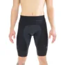 UYN Ridemiles Kurze Hose
