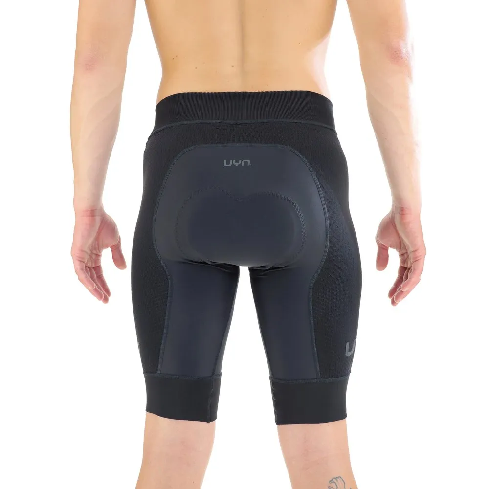 UYN Ridemiles Kurze Hose UYN Ridemiles Kurze Hose