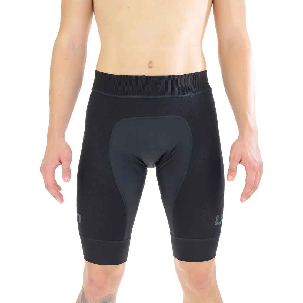UYN Ridemiles Kurze Hose UYN Ridemiles Kurze Hose