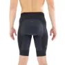 UYN Ridemiles Kurze Hose