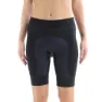 Black / black 2