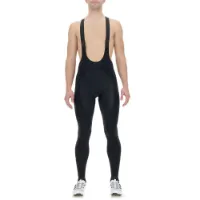 UYN Ridemiles Ow Lange Trägerhose