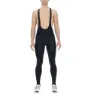 UYN Ridemiles Ow Lange Trägerhose