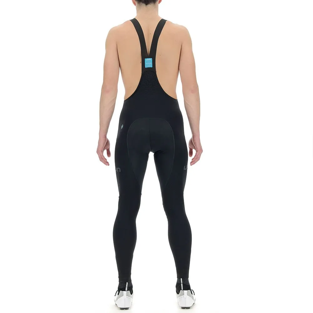 UYN Ridemiles Ow Lange Trägerhose