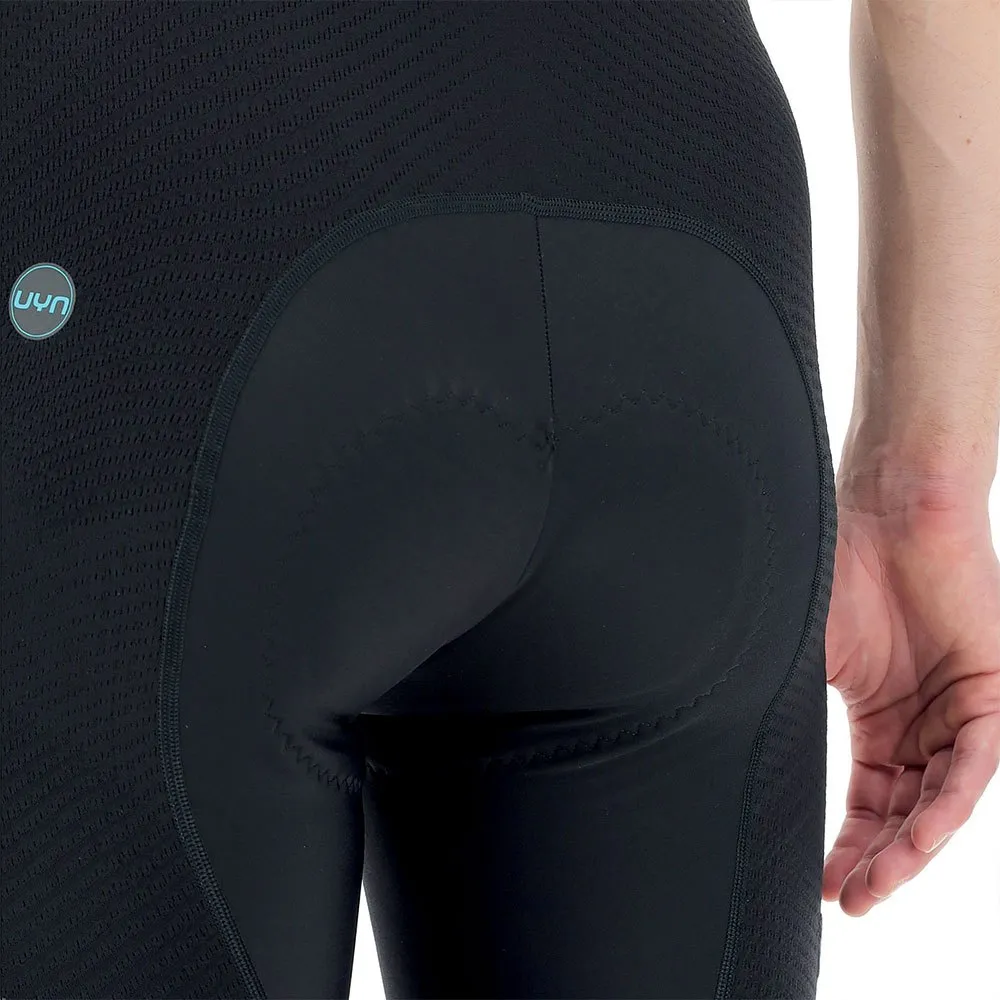UYN Ridemiles Ow Lange Trägerhose