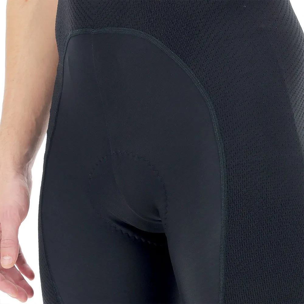 UYN Ridemiles Ow Lange Trägerhose