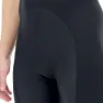 UYN Ridemiles Ow Lange Trägerhose