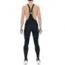 UYN Ridemiles Ow Lange Trägerhose