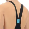 UYN Ridemiles Ow Lange Trägerhose