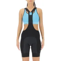UYN Ridemiles Trägerhose UYN Ridemiles Trägerhose