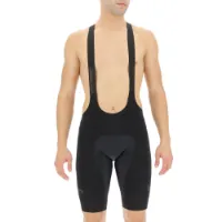UYN Ridemiles Trägerhose UYN Ridemiles Trägerhose