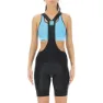 UYN Ridemiles Trägerhose