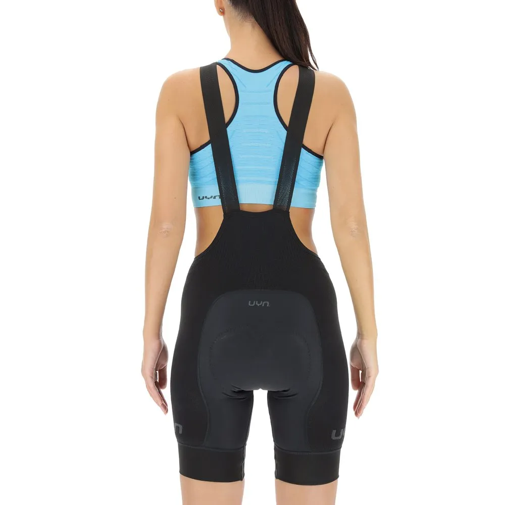 UYN Ridemiles Trägerhose UYN Ridemiles Trägerhose