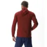 UYN Run Fit Full Zip Reißverschlusspullover male