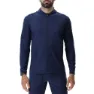Dress blue