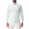 Lucent white