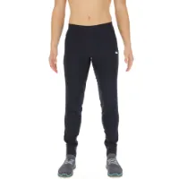 UYN Run Fit Hosen male