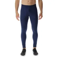 UYN Run Fit Hosen male