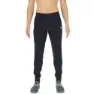 UYN Run Fit Hosen male