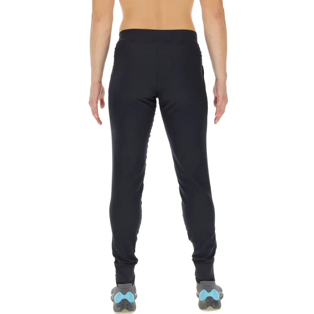 UYN Run Fit Hosen male