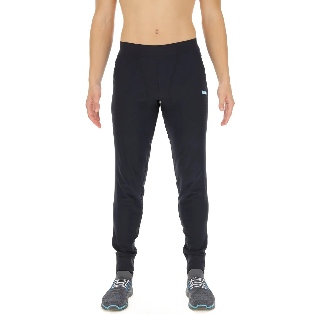 UYN Run Fit Hosen male