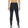 UYN Run Fit Hosen male