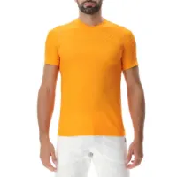 UYN Run Fit Kurzarm-t-shirt male UYN Run Fit Kurzarm-t-shirt male