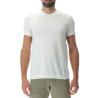 UYN Run Fit Kurzarm-t-shirt male