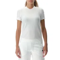 UYN Run Fit Kurzarm-t-shirt male