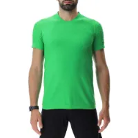 UYN Run Fit Kurzarm-t-shirt male UYN Run Fit Kurzarm-t-shirt male