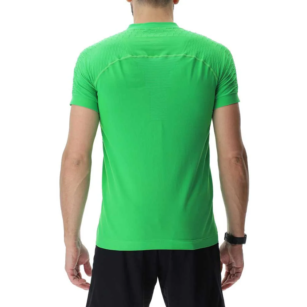 UYN Run Fit Kurzarm-t-shirt male UYN Run Fit Kurzarm-t-shirt male