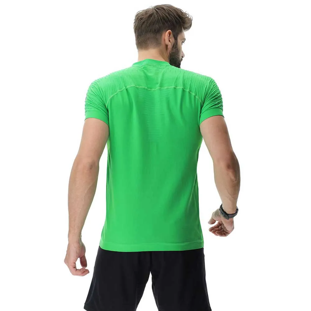 UYN Run Fit Kurzarm-t-shirt male UYN Run Fit Kurzarm-t-shirt male