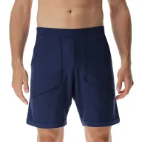 UYN Run Fit Kurze Hose male UYN Run Fit Kurze Hose male