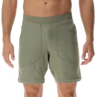 UYN Run Fit Kurze Hose male UYN Run Fit Kurze Hose male
