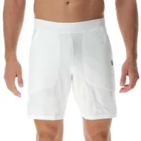 UYN Run Fit Kurze Hose male