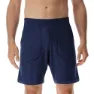 UYN Run Fit Kurze Hose male
