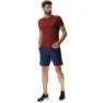 UYN Run Fit Kurze Hose male